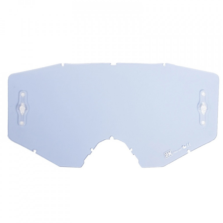 Lens ARIETE 14961-8KFC 
