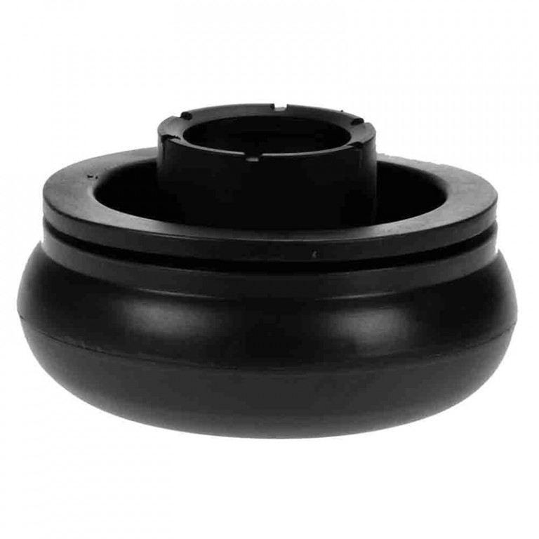 Air box cap ARIETE 09931