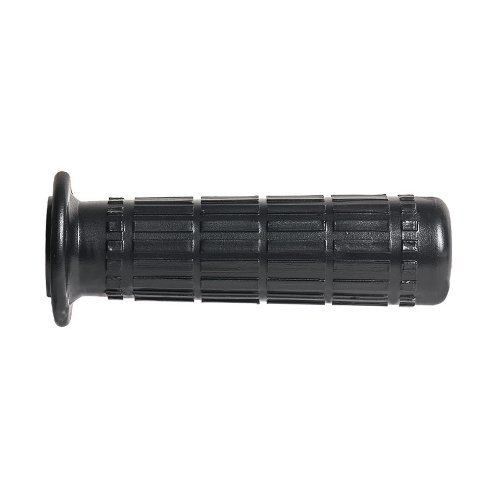 Industrial purpose grip ARIETE 00670 C0001/602/00670/24 Crni