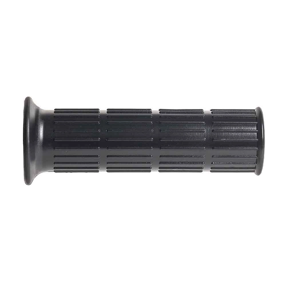 Industrial purpose grip ARIETE 00687/A C0001/602/00687/A24 Crni