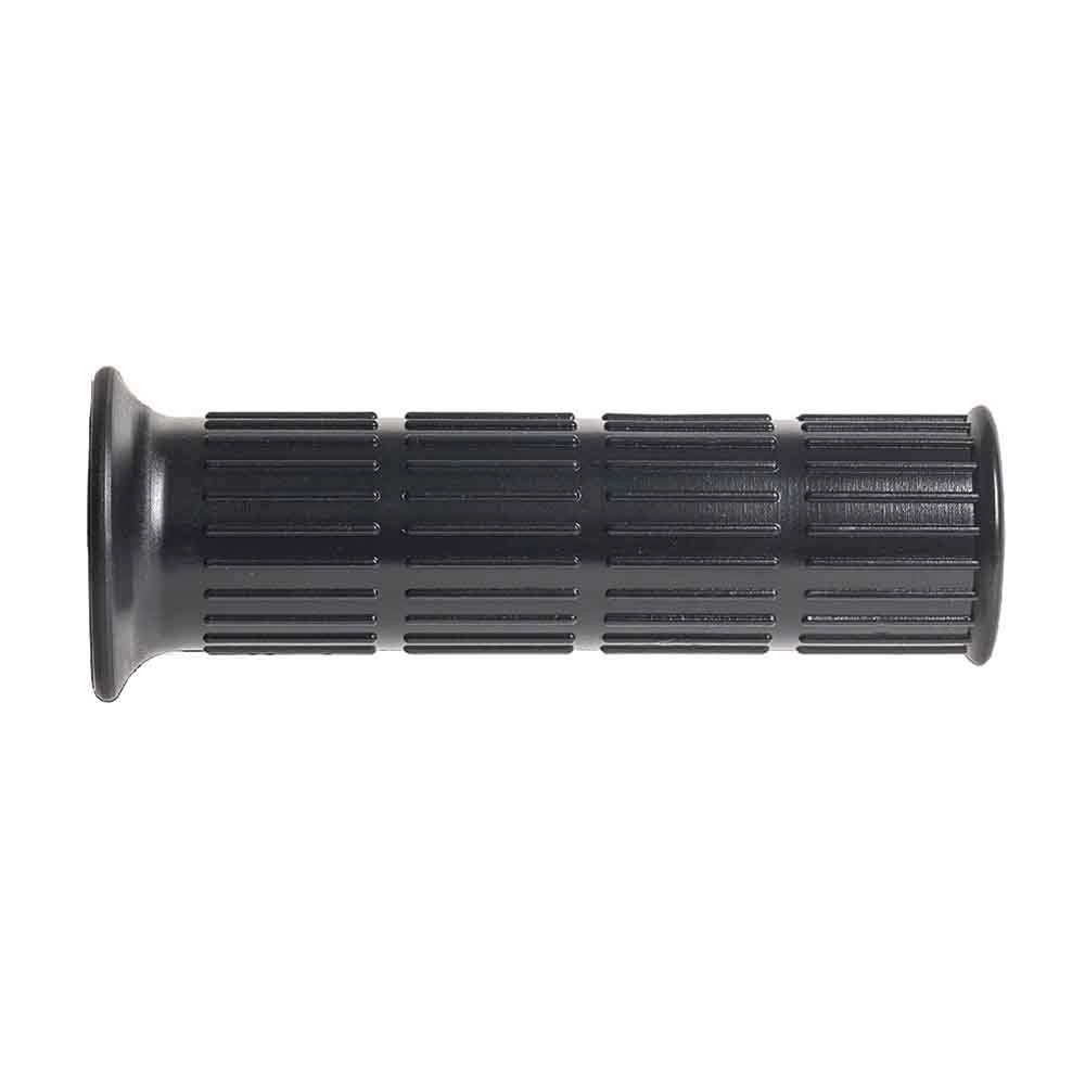 Industrial purpose grip ARIETE 00687/B C0001/602/00687/B-22 Crni