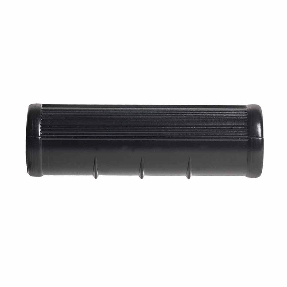 Industrial purpose grip ARIETE 00698 C0001/602/00698/28 Crni