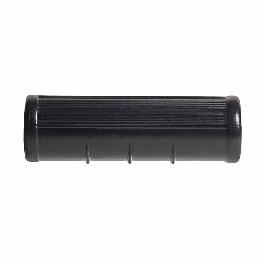 Industrial purpose grip ARIETE 00698 C0001/602/00698/30 Crni