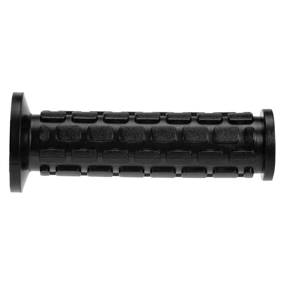 Industrial purpose grip ARIETE 01609/A C0001/602/01609/A-24 Crni