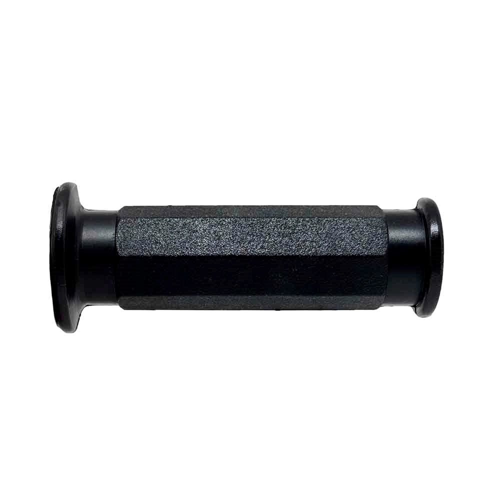 Industrial purpose grip ARIETE 01610/A C0001/602/01610/A-24 Crni