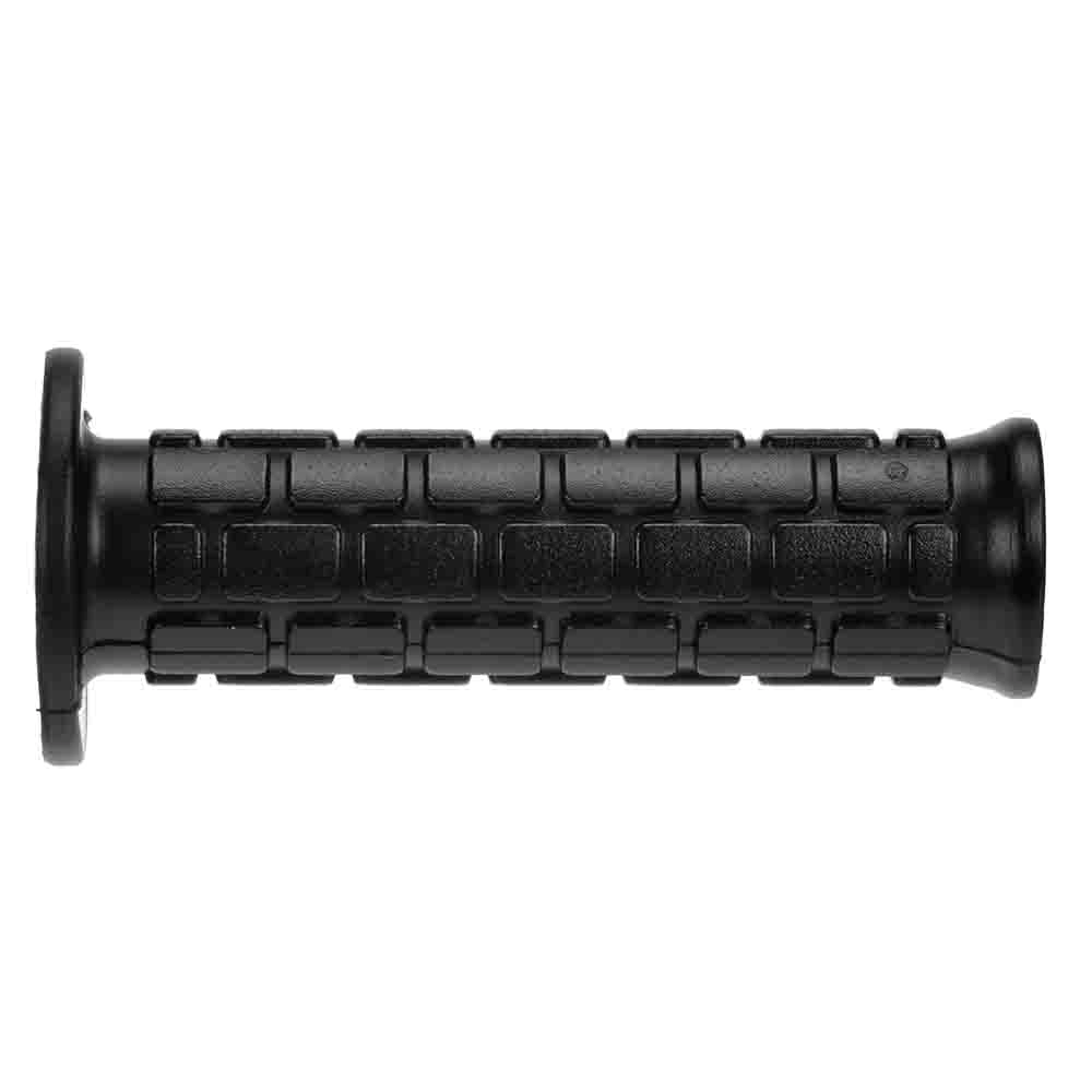 Industrial purpose grip ARIETE 01611 C0001/602/01611-22 Crni