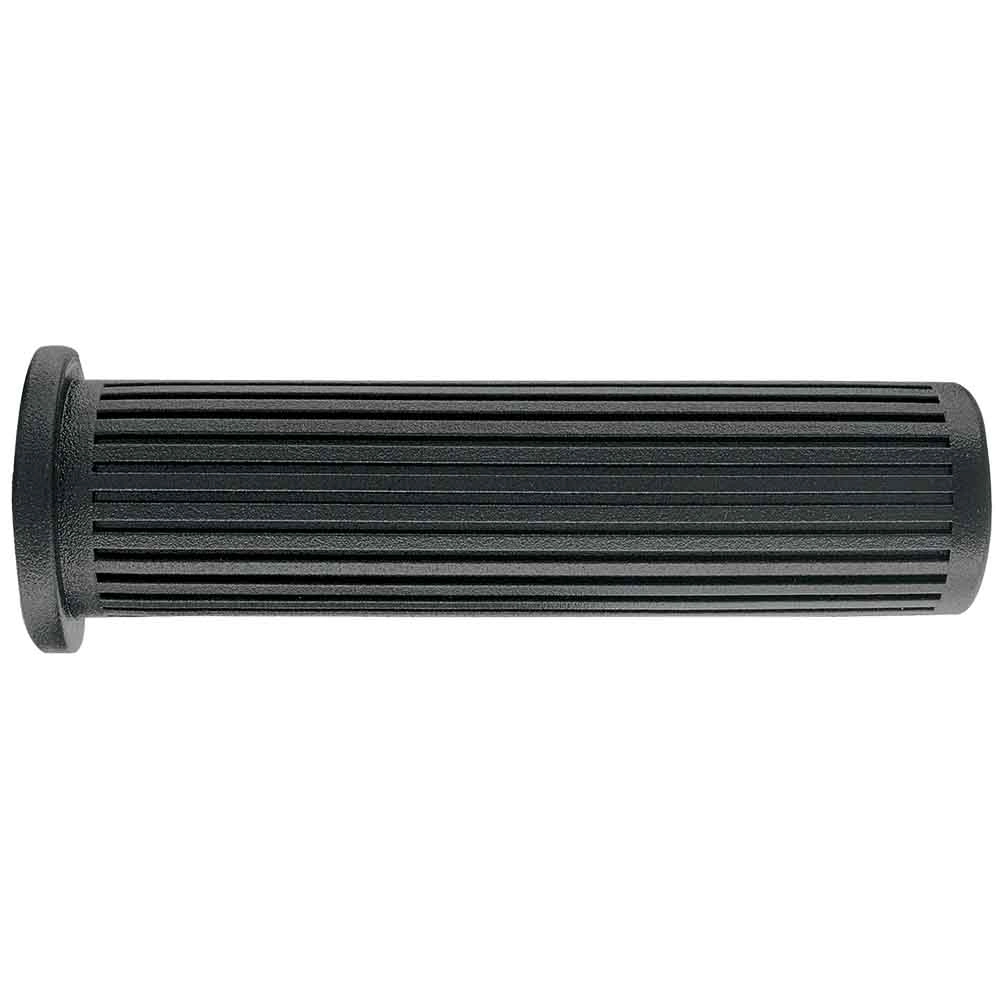 Industrial purpose grip ARIETE 01626 C0001/602/01626/22 Crni