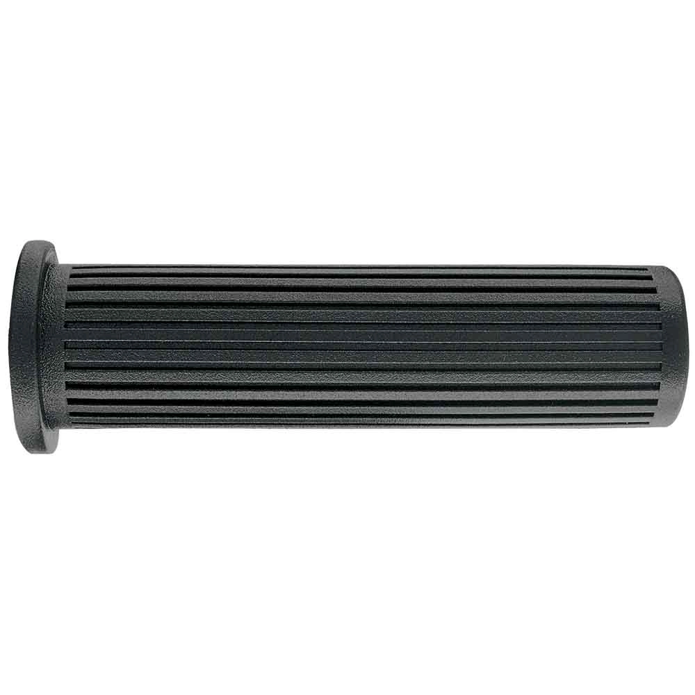 Industrial purpose grip ARIETE 01626 C0001/602/01626/24 Crni