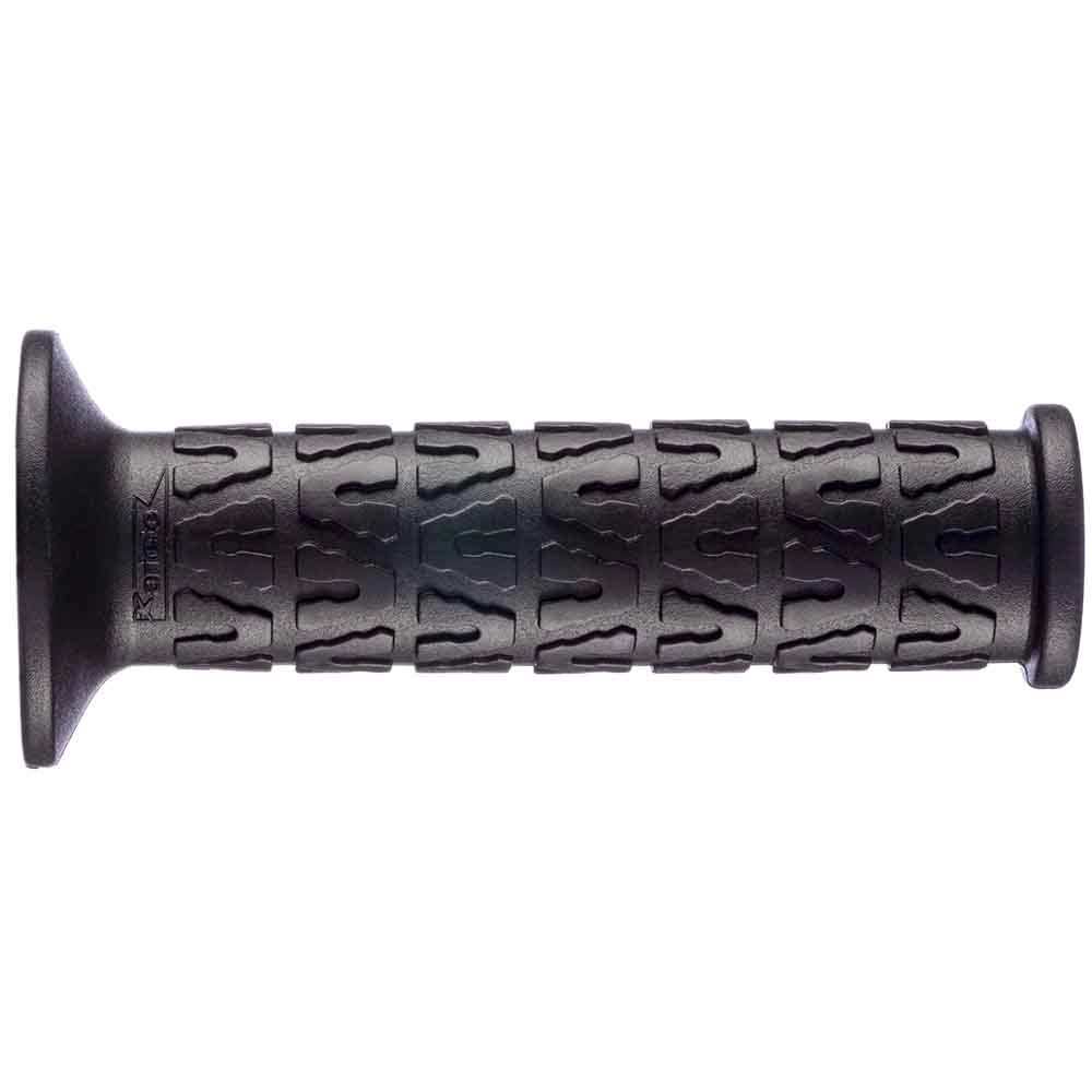 Industrial purpose grip ARIETE 01629 C0001/602/01629-22 Crni