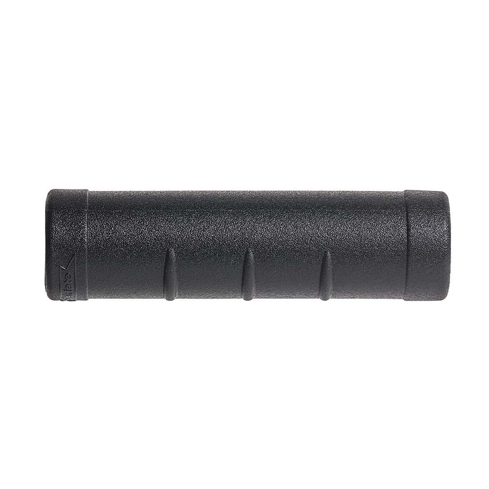 Industrial purpose grip ARIETE 01635 C0001/602/01635/28 Crni