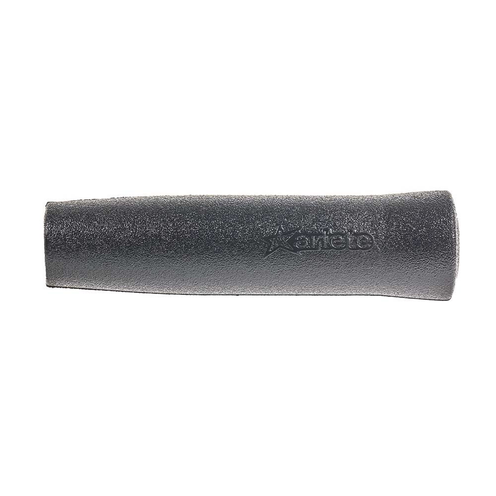 Industrial purpose grip ARIETE 01646 C0001/602/01646-22 Crni