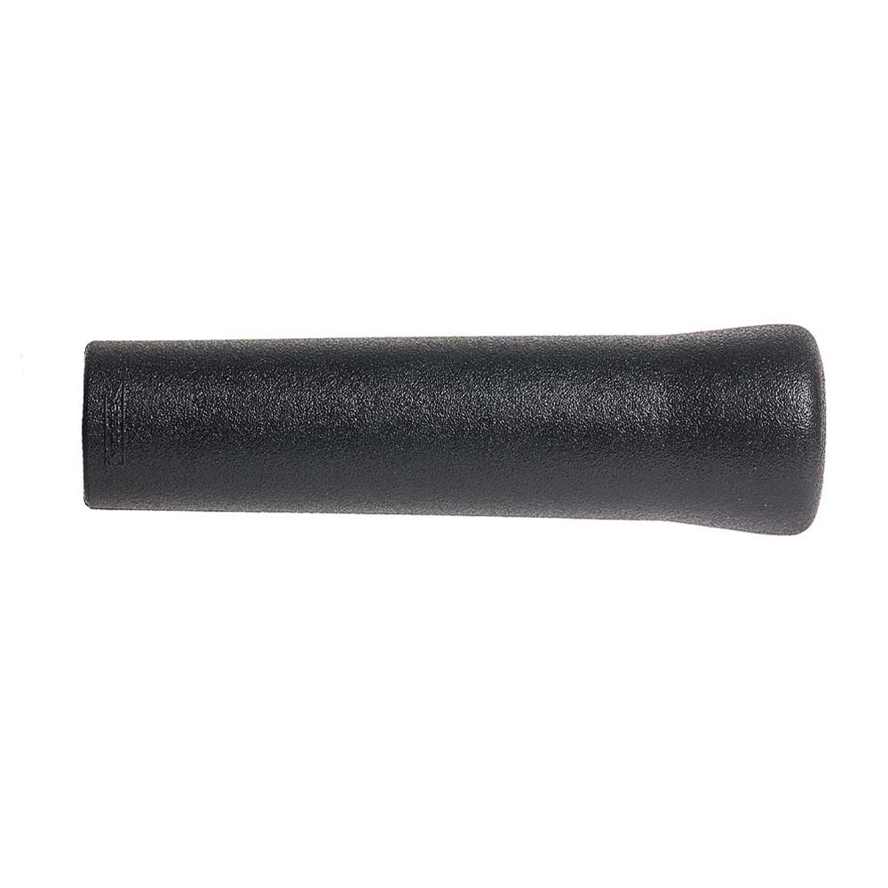 Industrial purpose grip ARIETE 01649 C0001/602/01649-22 Crni