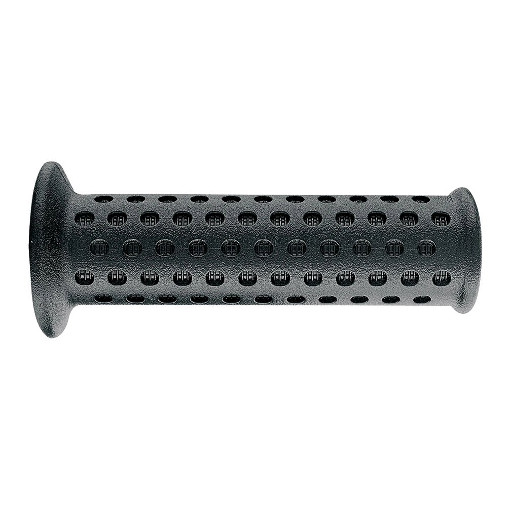 Industrial purpose grip ARIETE 01678 C0001/602/01678-24 Crni