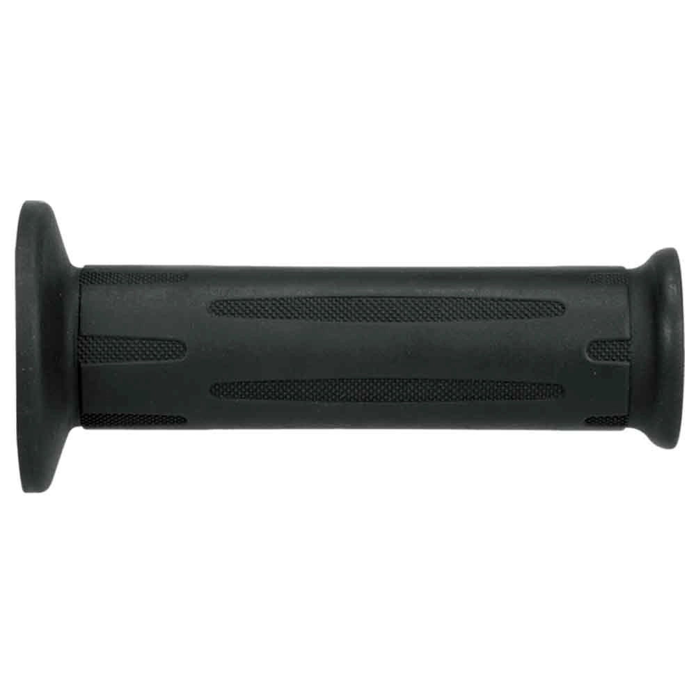 Industrial purpose grip ARIETE 02624/C C0001/602/02624/C-26 Crni