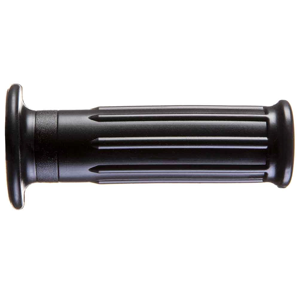 Industrial purpose grip ARIETE 02641 C0001/602/02641-22 Crni
