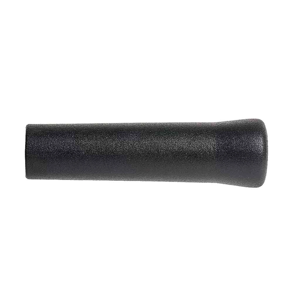 Industrial purpose grip ARIETE 02655 C0001/602/02655 Crni