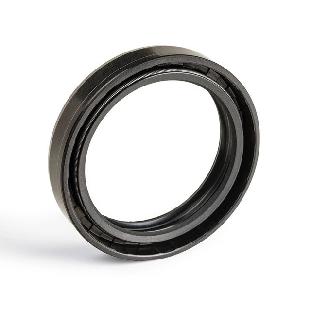 Oil seal ARIETE P/219 52x31x7