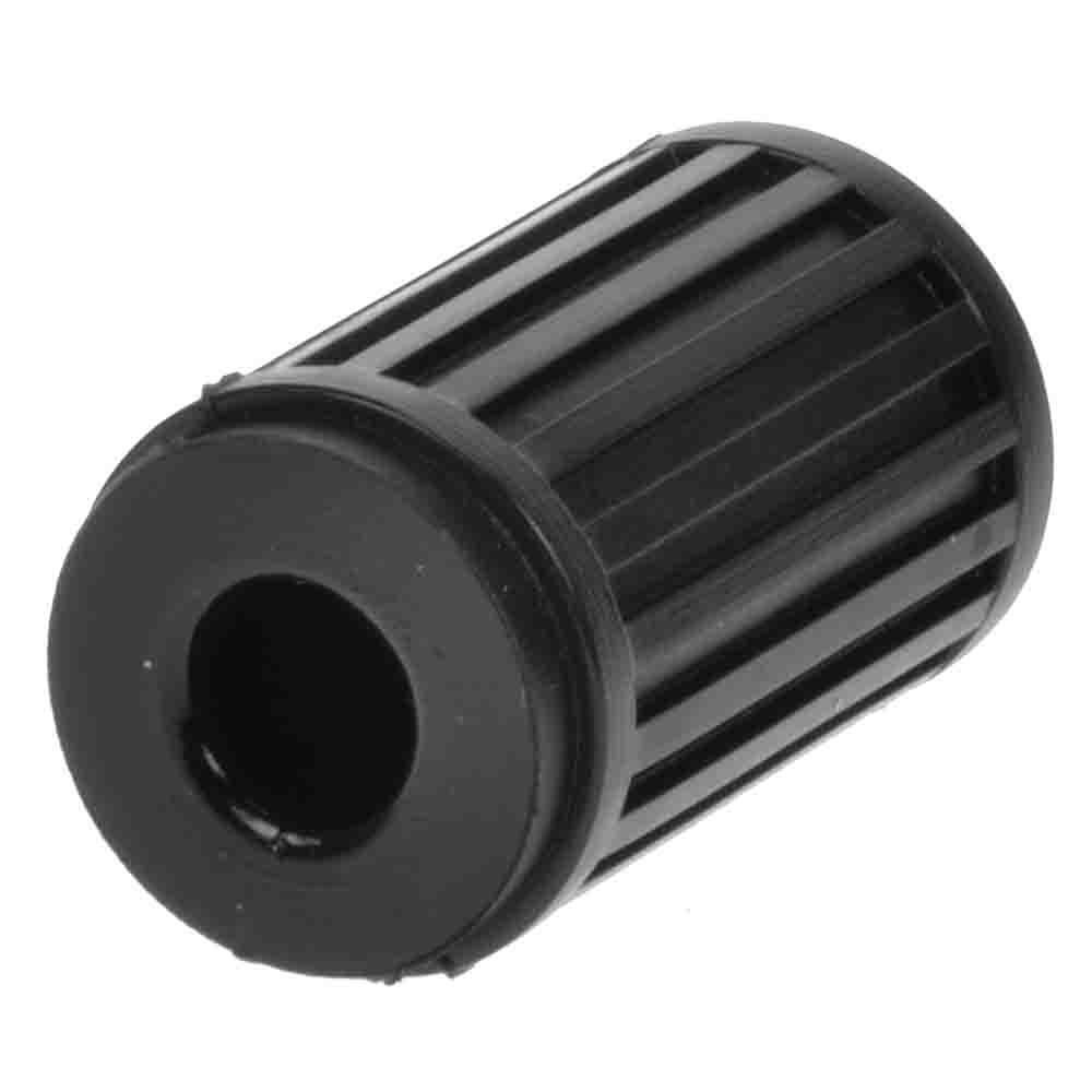 Gear lever rubber ARIETE 00510