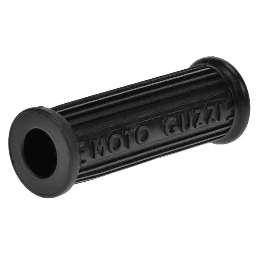 Rider footrest rubber ARIETE 00546/A