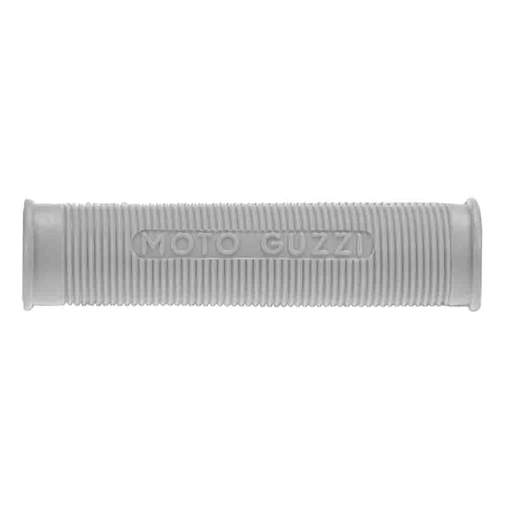 Gripi ARIETE 00601/02 (pair)