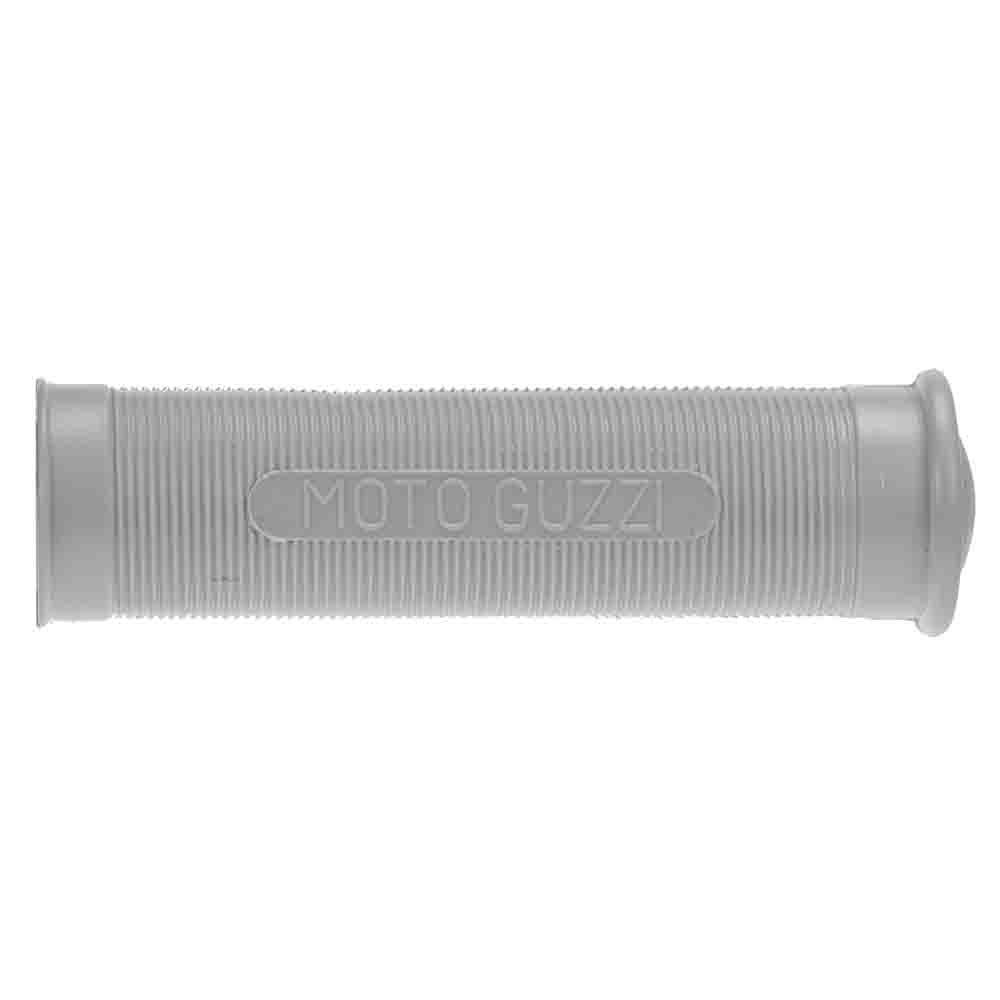 Gripi ARIETE 00604/03 (pair)