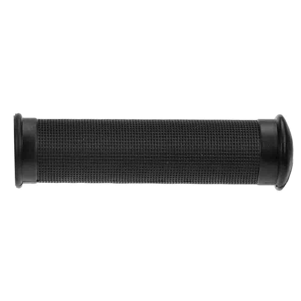 Gripi ARIETE 00606 (pair)
