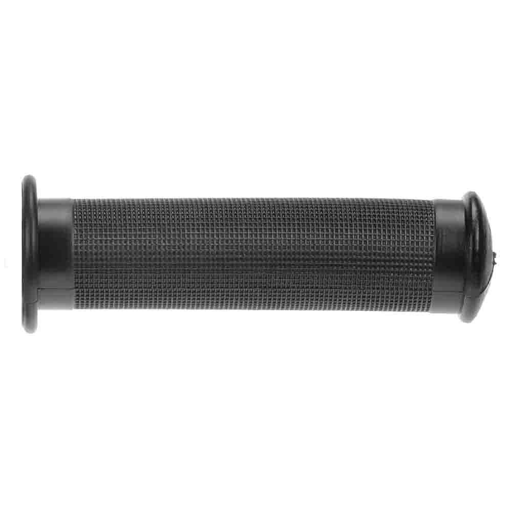 Gripi ARIETE 00606/7 (pair)