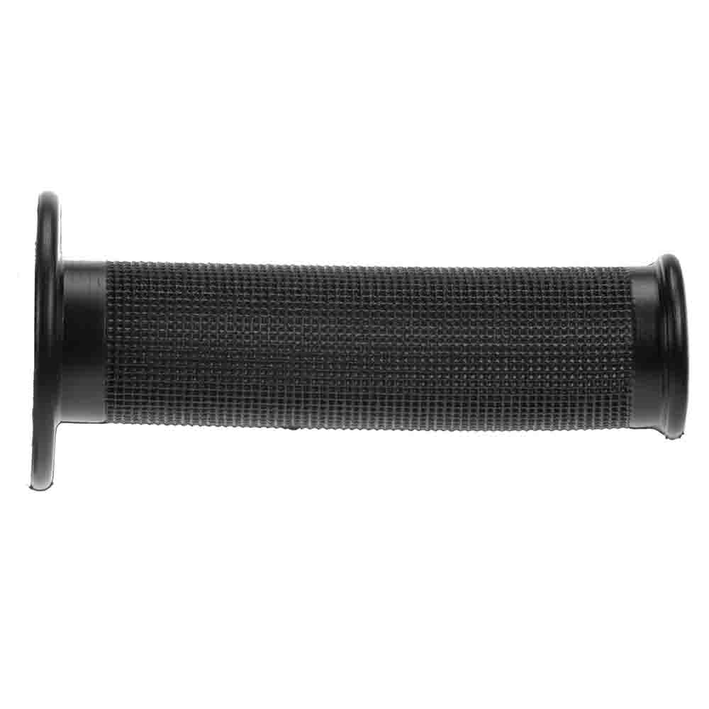 Gripi ARIETE 00606/7A (pair)