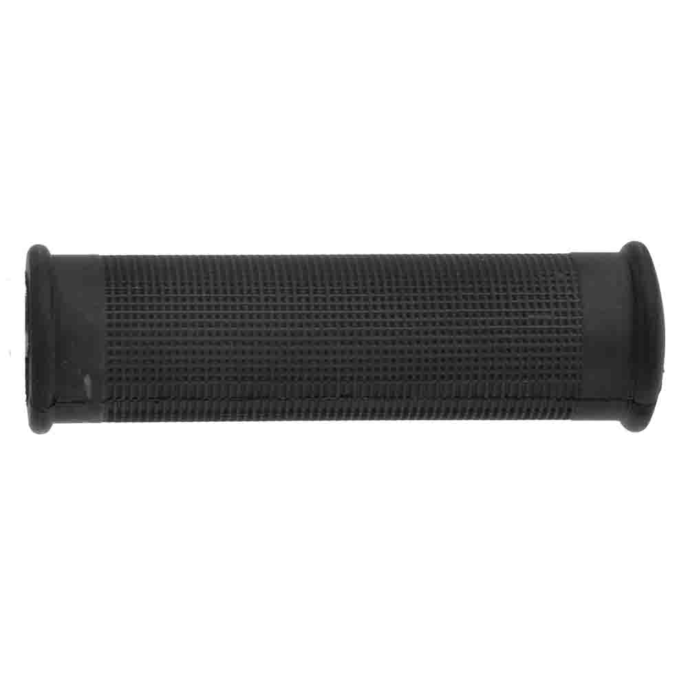 Gripi ARIETE BINKS STYLE 00608