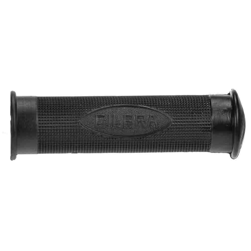 Gripi ARIETE 00610/11 (pair)