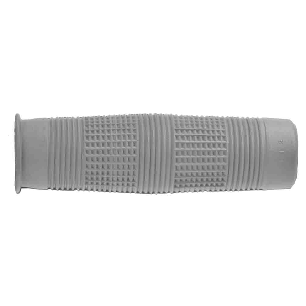 Gripi ARIETE 00612/12/A (pair) grey
