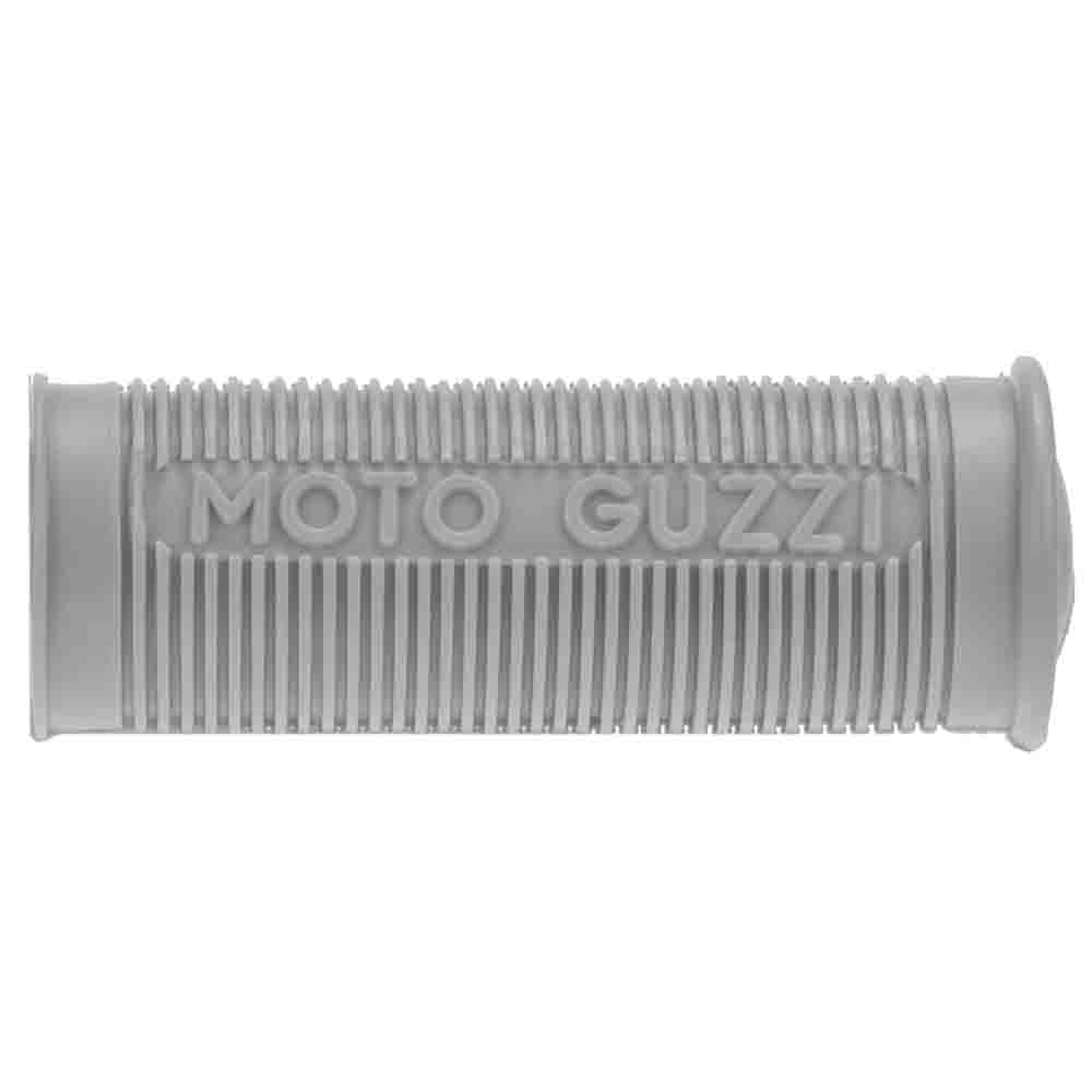 Gripi ARIETE 00613 (pair)