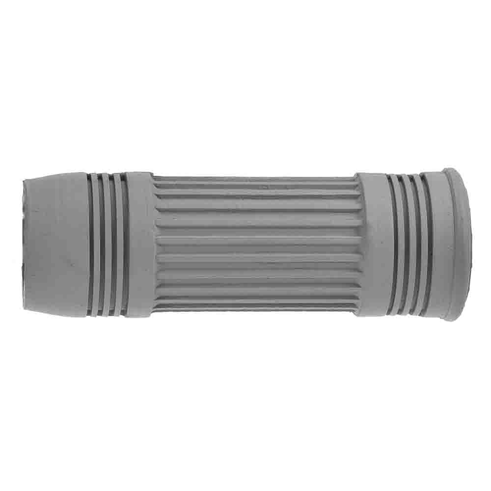 Gripi ARIETE 00614/14/A (pair)