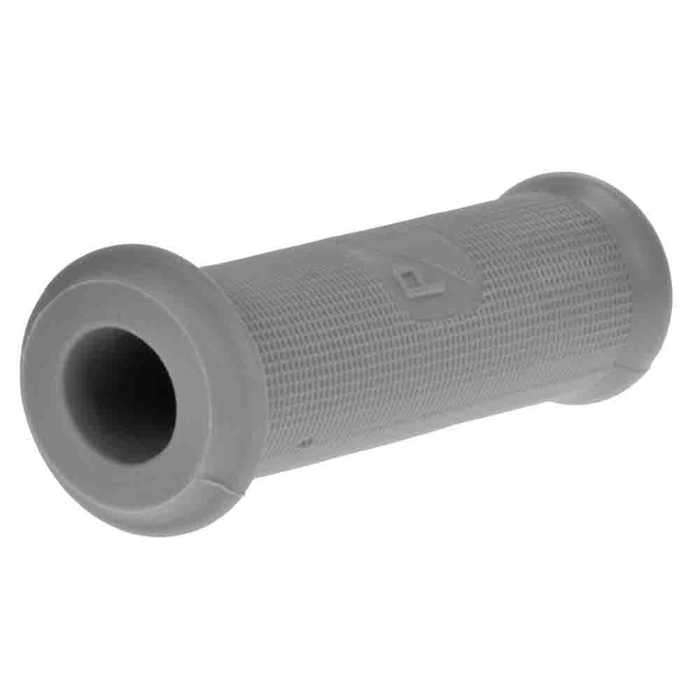 Gripi ARIETE 00615/D-GR grey
