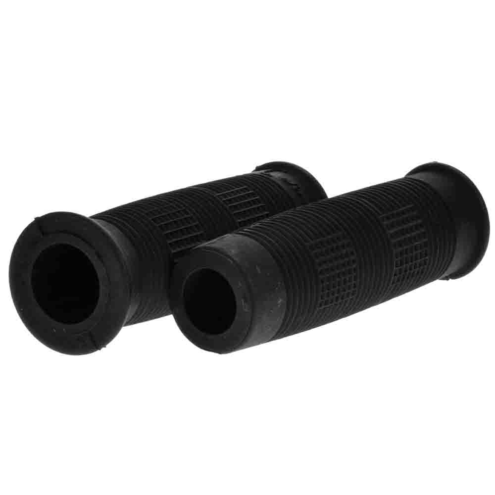 Gripi ARIETE 00619/20 (pair) Crni