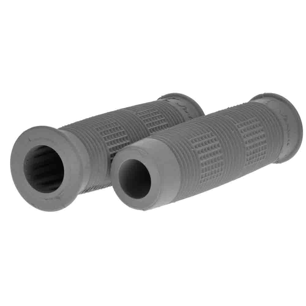 Gripi ARIETE 00619/20GR (pair) grey