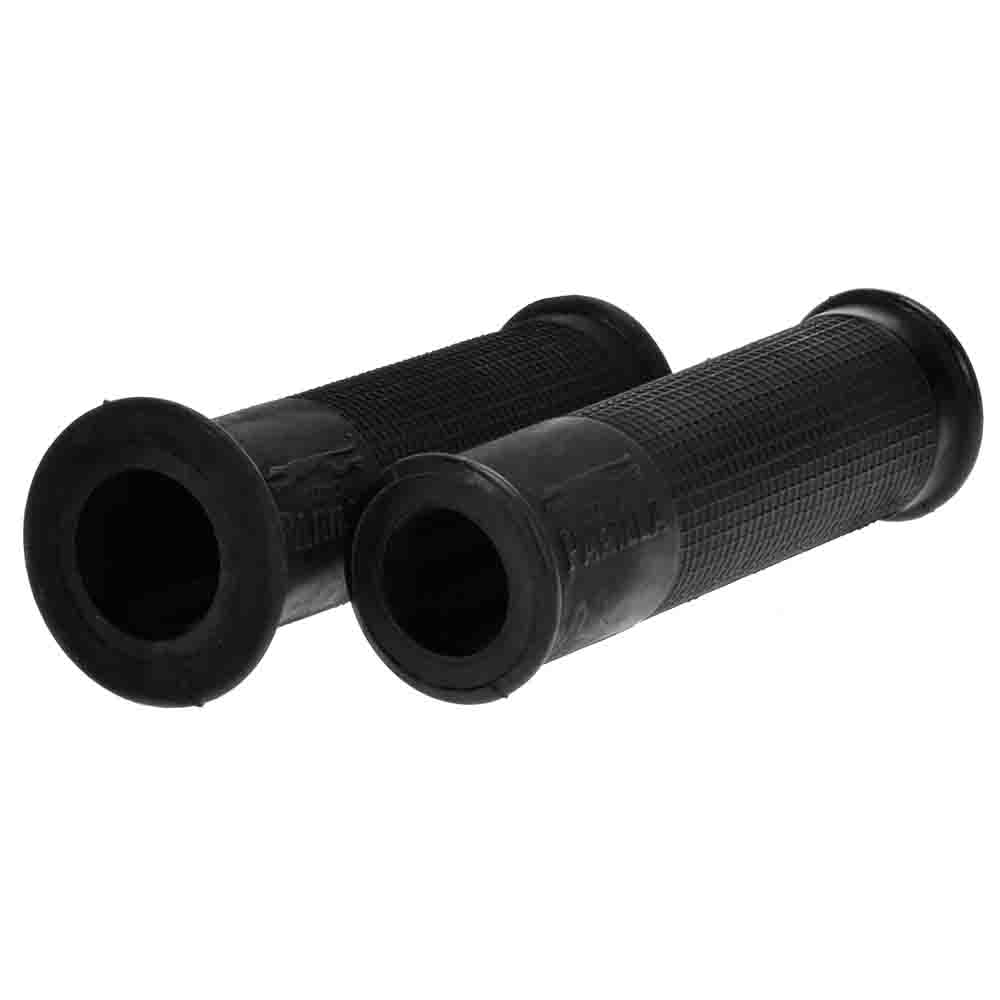 Gripi ARIETE 00622/22/A (pair)