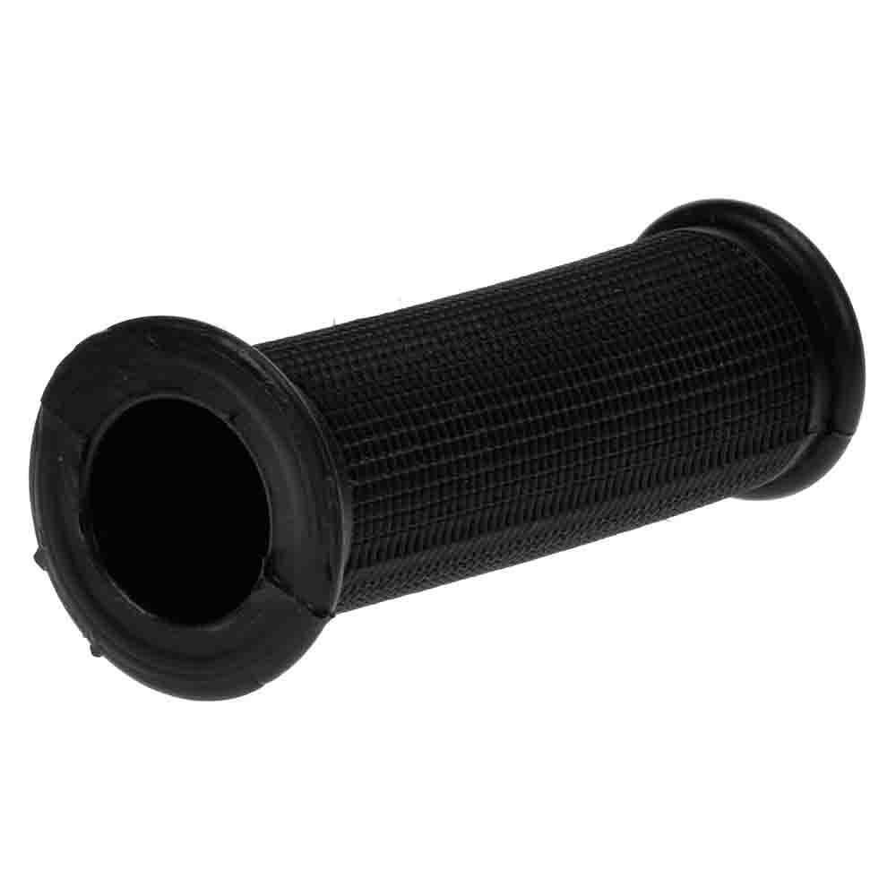 Gripi ARIETE 00623/24 (pair)
