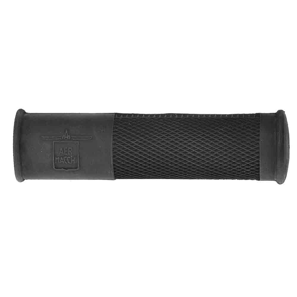Gripi ARIETE 00653/A (pair)