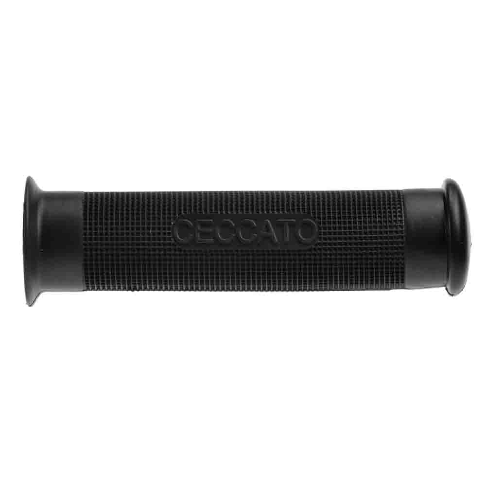 Gripi ARIETE 00662 (pair)