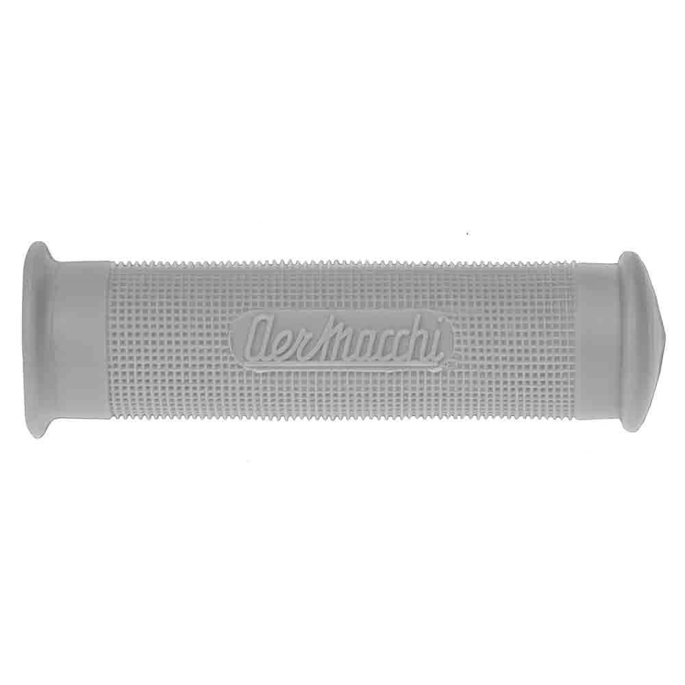 Gripi ARIETE 00664/65/A (pair)