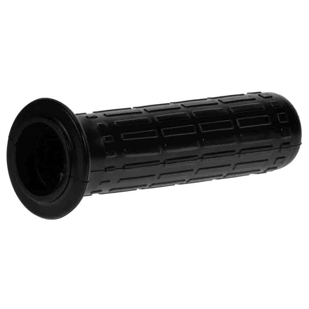 Gripi ARIETE 00670 Crni