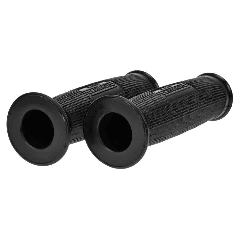 Gripi ARIETE 00676 (pair)