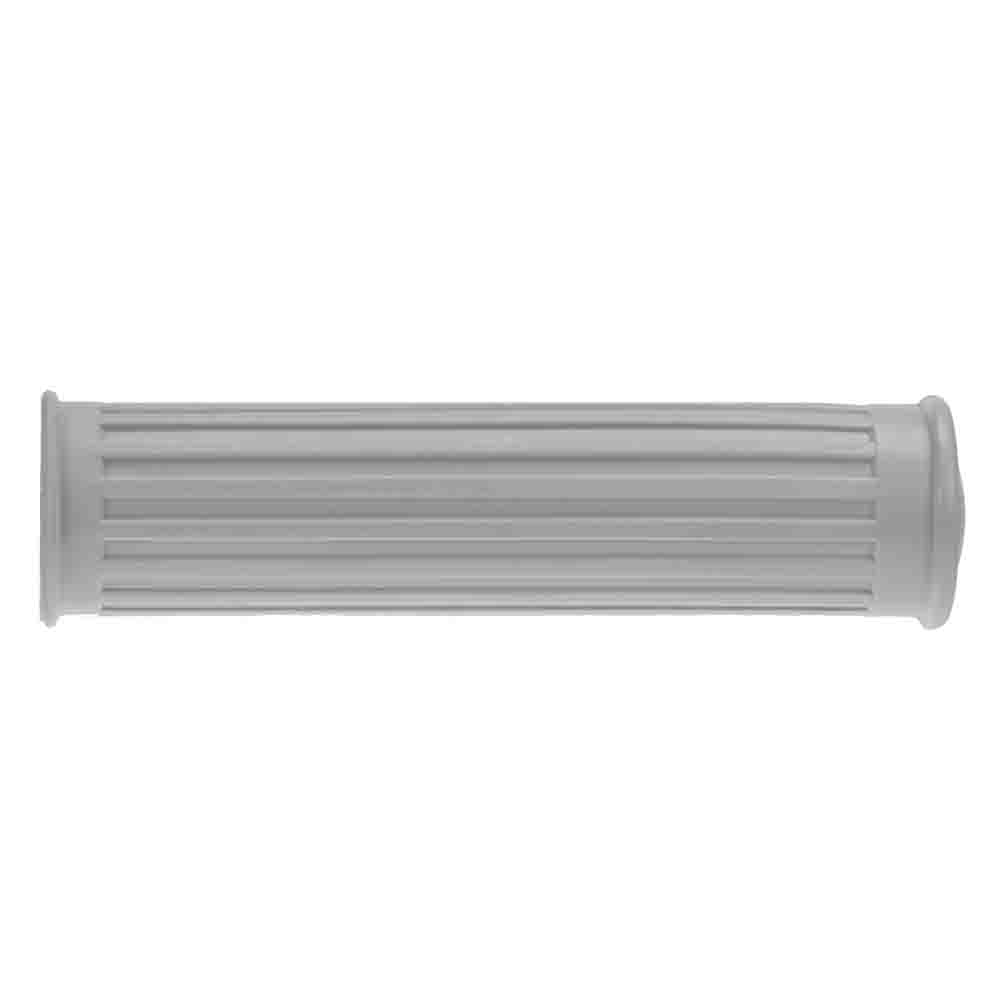 Gripi ARIETE 00677 (pair)