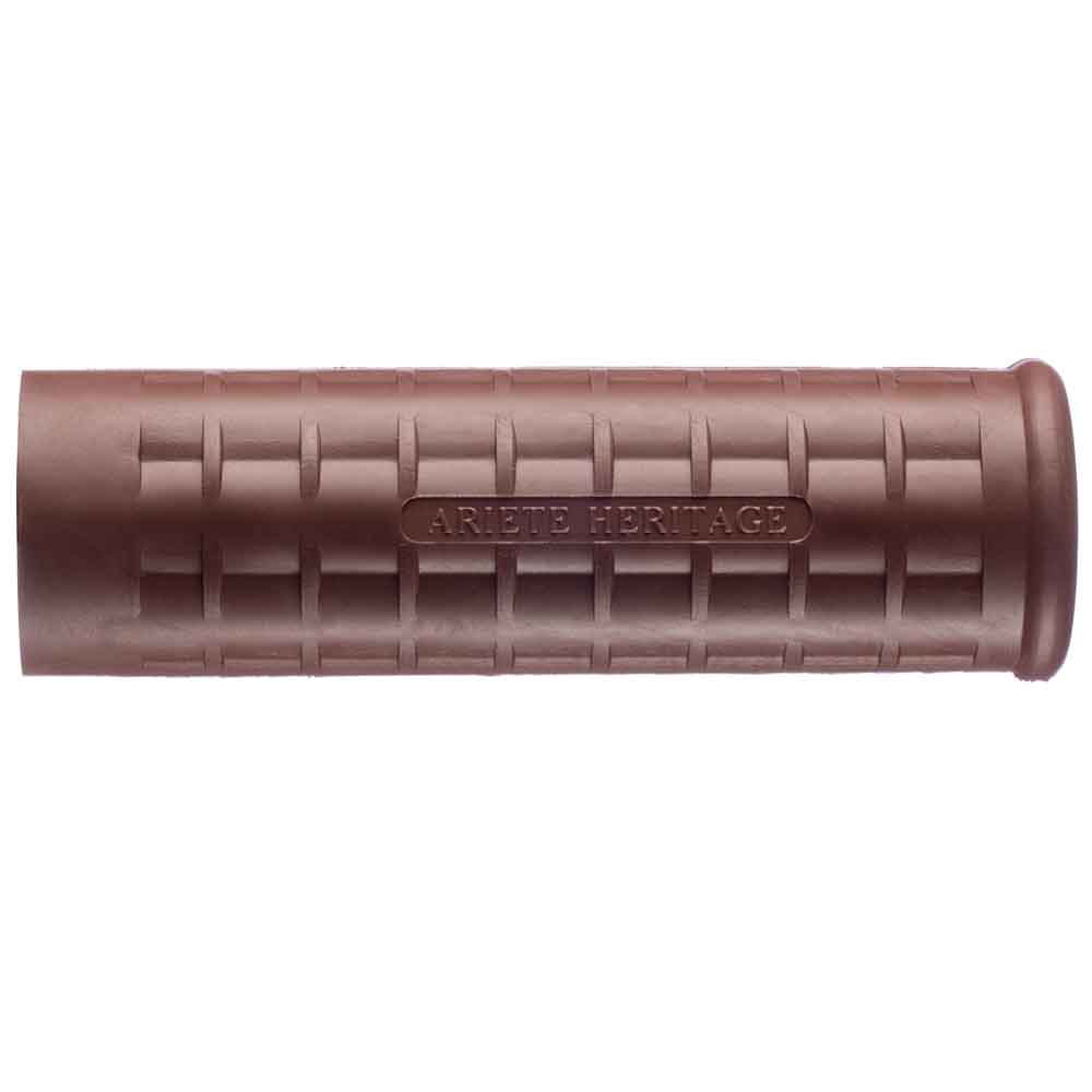 Gripi ARIETE 00680-CFM (pair) brown