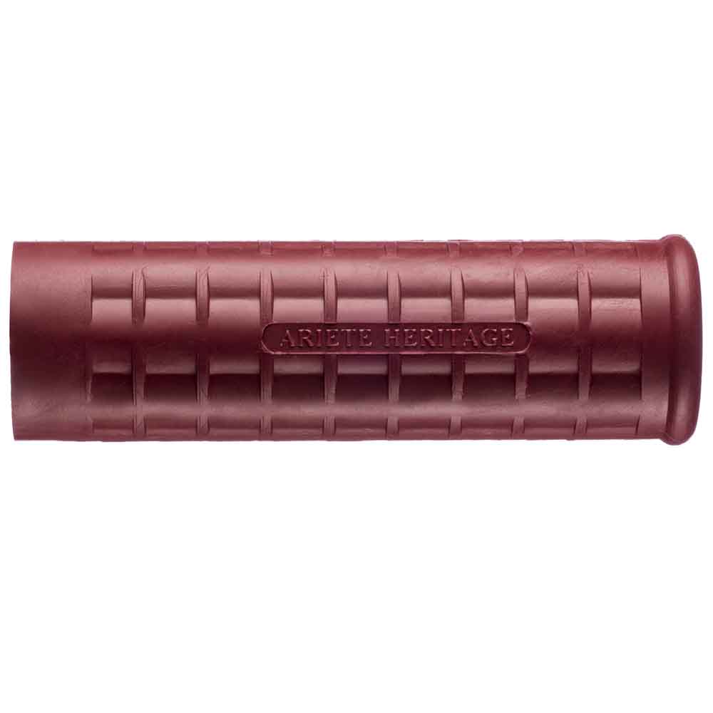 Gripi ARIETE 00680-CFR (pair) bordeaux