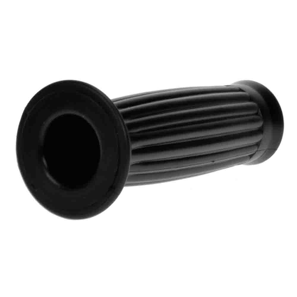 Gripi ARIETE 00686 (pair)