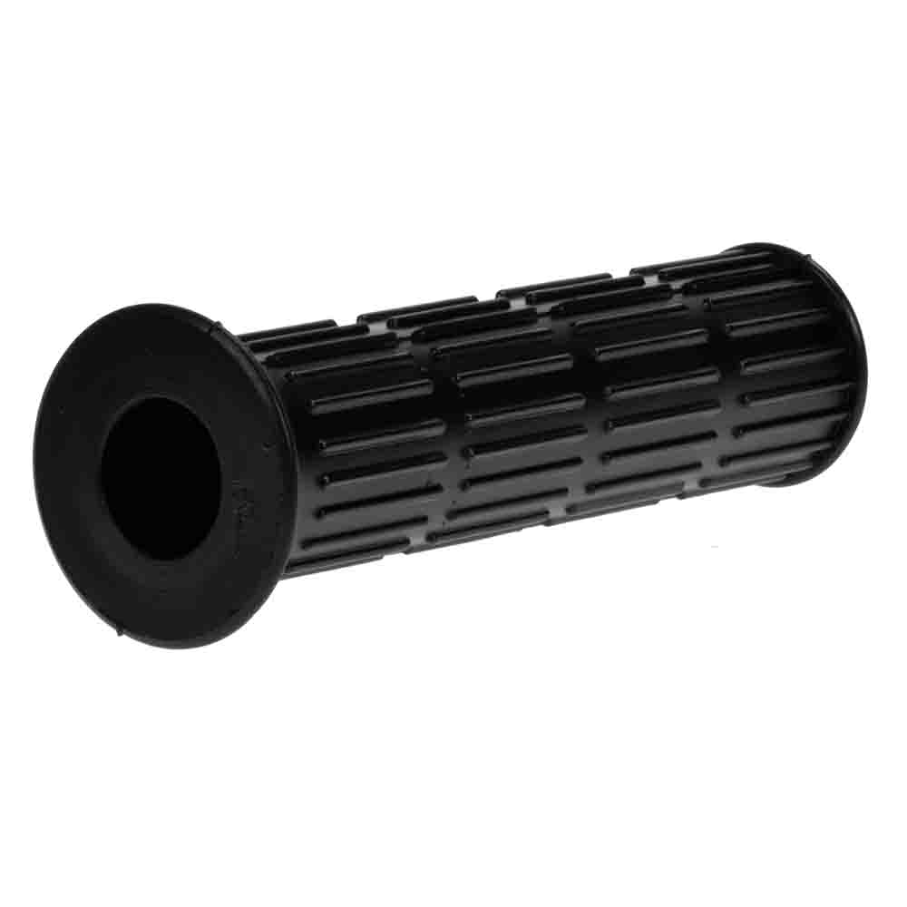 Gripi ARIETE 00687 (pair)
