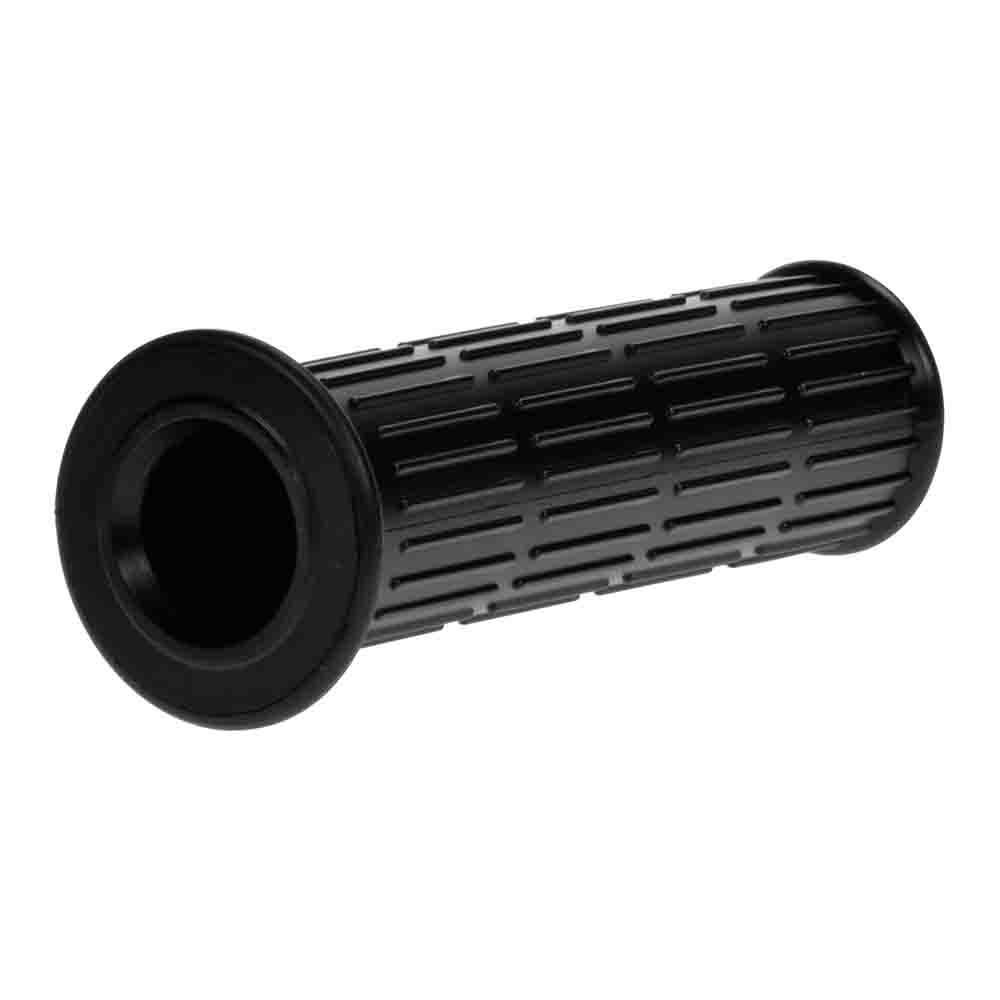 Gripi ARIETE 00687/A (pair)