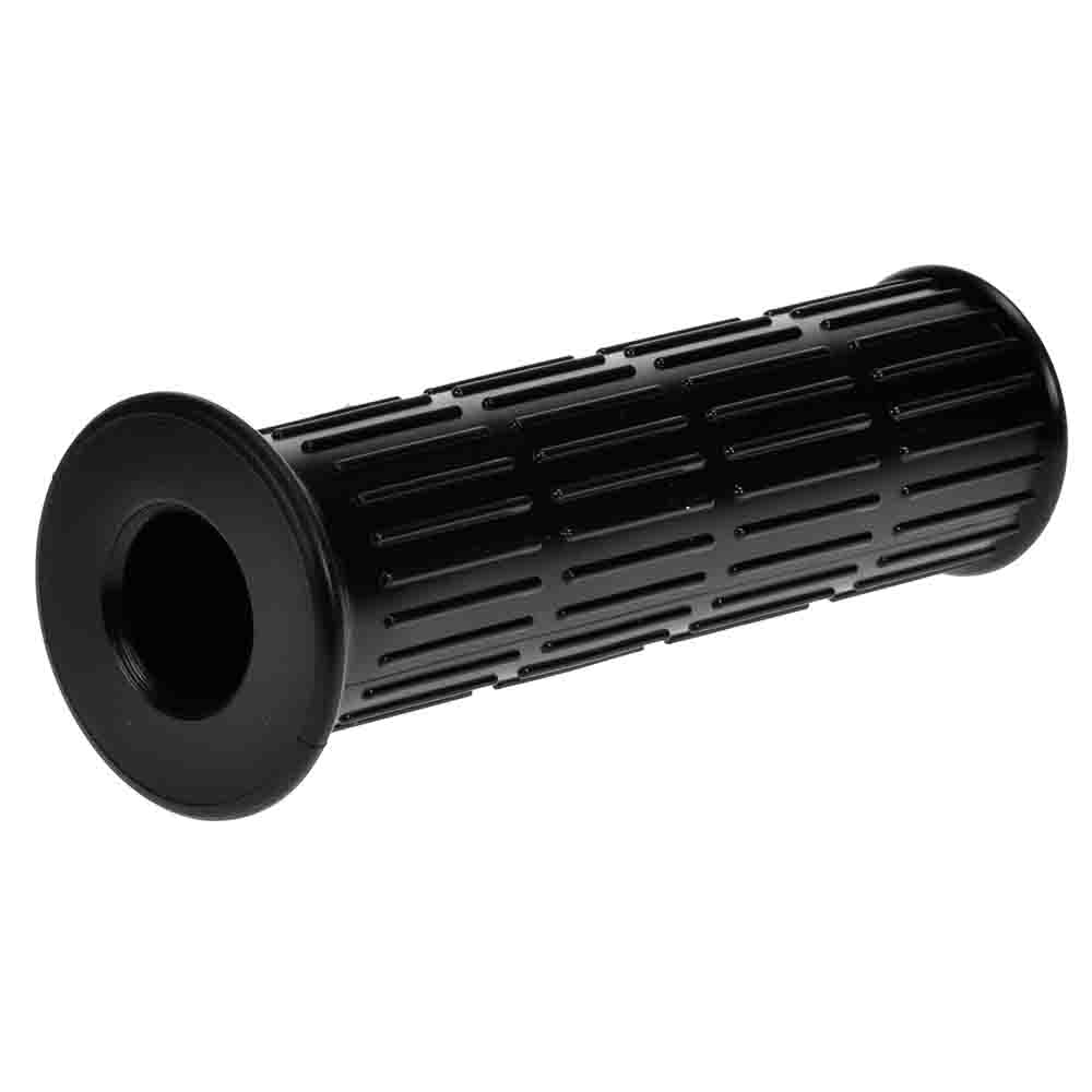 Gripi ARIETE 00687/B (pair)